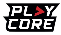 PlayCore