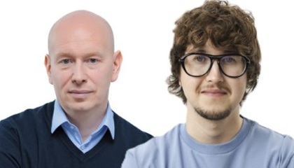 Корпоративные ИИ-агенты: эксперименты закончились, пора считать выгоду реальных внедрений