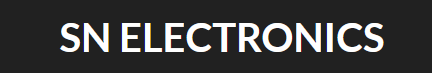 SN Electronics