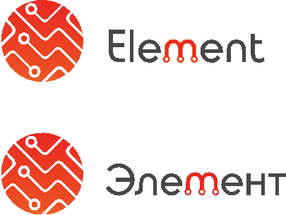 Гк элемент ооо «элемент». Элементы корпорации. Группа компаний элемент логотип. Гк элемент. Вертолеты россии логотип.