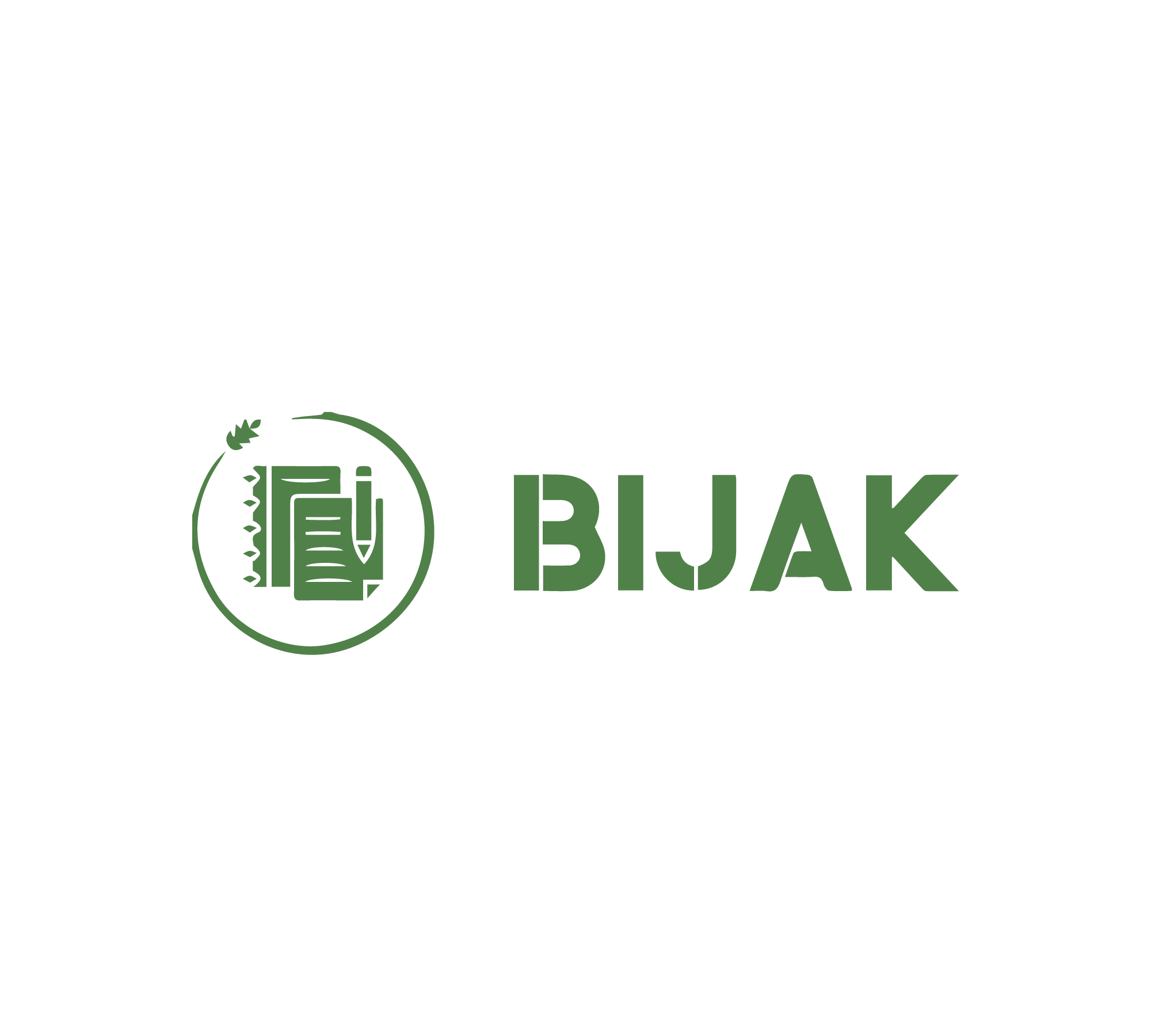 Bijak