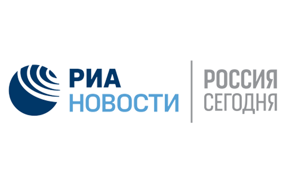 Россия сегодня МИА