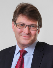 Кузовкин Сергей