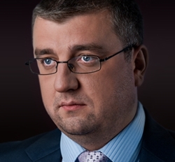 Матаков Виктор