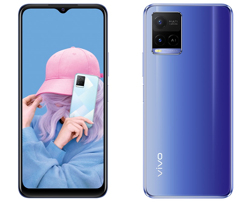 Image:Vivo_Y21.jpg