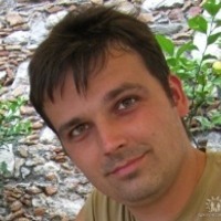 Анциферов Денис