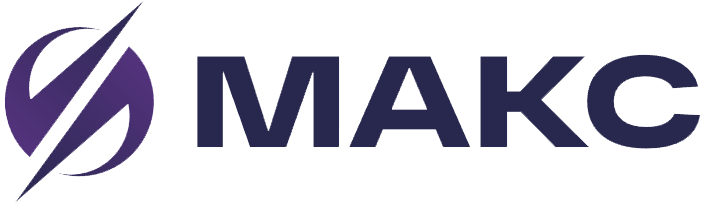 АО «НПЦ «МАКС»