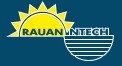 РауанНТех
