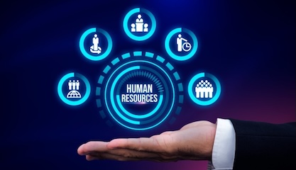 Конференция TAdviser «HR IT DAY 2026» 15 апреля