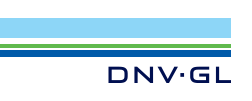 DNV GL Business Assurance