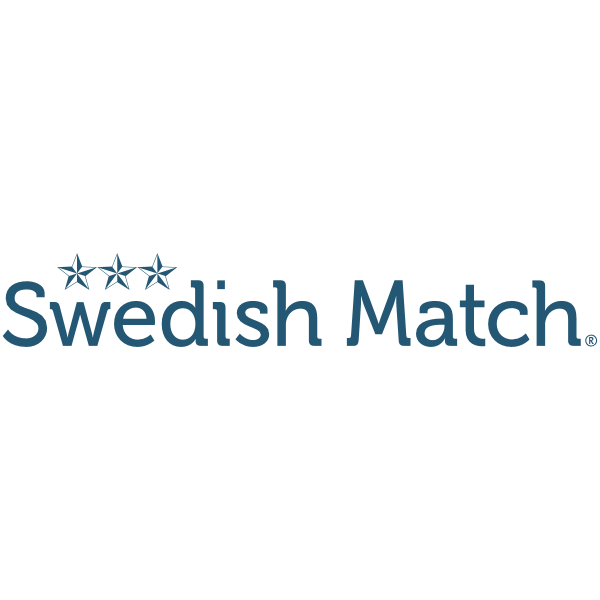 Swedish Match