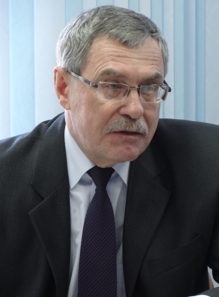 Ковалишин богдан михайлович иркутск