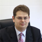 Клинцов Александр