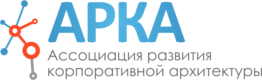 Ассоциация развития корпоративного спорта. Ассоциация развития корпоративной архитектуры. Ассоциация развития синологии логотип. Ассоциация развития розницы. Ассоциация развития чистокровного.