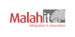 МалахитИнтеллектуальные Системы