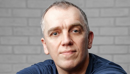 Алексей Персианов, ADV: Мы вытягиваем даже те ecommerce-проекты, которые сами заказчики считают безнадежными