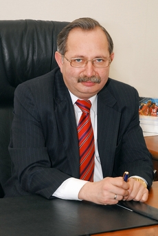 Потиевский Александр Михайлович