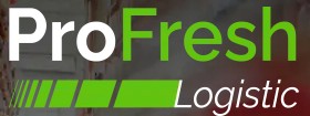 ПроФреш