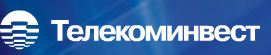 Телекоминвест