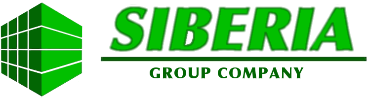 Инновации (Siberia Group Company)