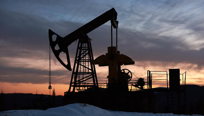 Производитель оборудования для автоматизации нефтяных скважин «ИРЗ ТЭК» сократил годовую выручку на 30% до 3,9 млрд рублей