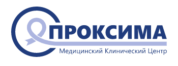 Проксима, Сочи