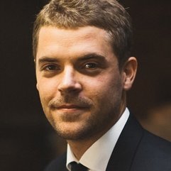 Свердлов Алексей Аркадьевич