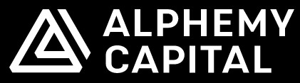 Alphemy Capital