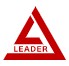АСУ-Лидер