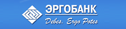 Эргобанк