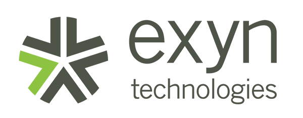 Exyn Technologies