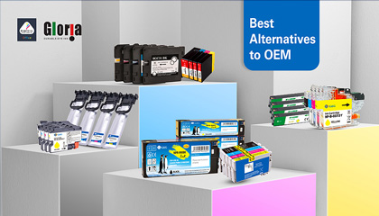 Инновации, поддержка потребителей и социальная ответственность: как стратегия бренда G&G помогает компании завоевывать рынки