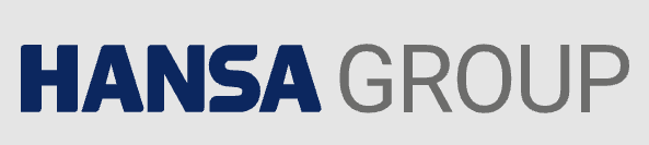 Hansa Group, Ханса ГК (Ханса Строй)