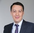 speaker photo