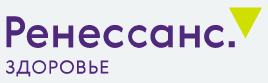 АО СК Ренессанс здоровье
