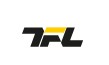 TFL (ТФЛ Логистика)