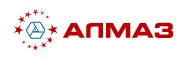 Алмаз АО