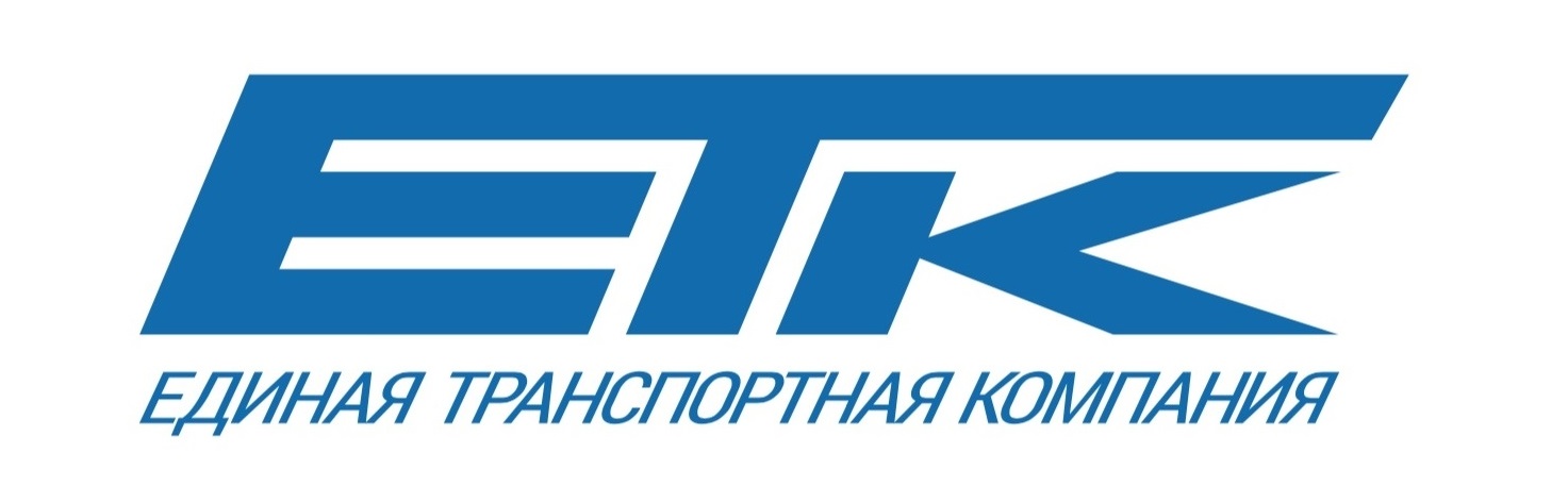 Меркурий авто транспортная компания