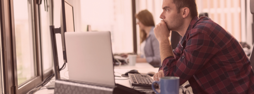 ИТ-аутсорсинг (рынок России)