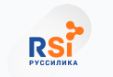 РусСилика