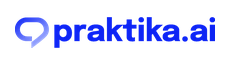 Praktika.ai