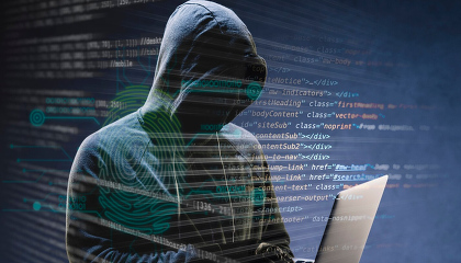 В России растут вымогательства хакеров у компаний из-за новых штрафов за утечки данных. TA мнения