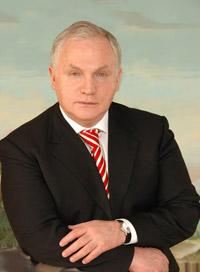 Киях валерий михайлович