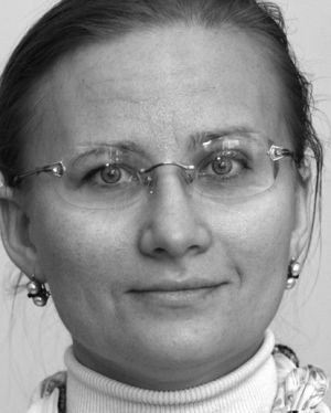 Игнатьева лада геннадьевна