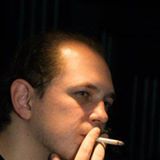 Ворошилов Тимур