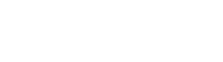 Гидромаш