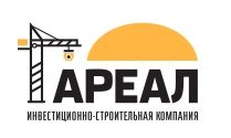 ИСК Ареал