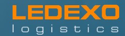 LEDEXO