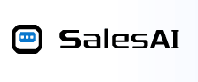 SalesAI (СейлзАИ)