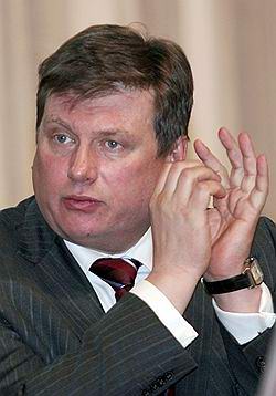 Сальников андрей владимирович